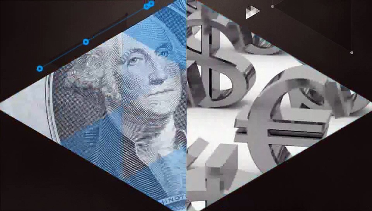 After Effects Project Files - Triangle Opening Package - VideoHive 7694979