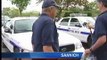 Saanich Police new hires