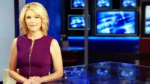 How Megyn Kelly Got Her Own Show-Kelly Files