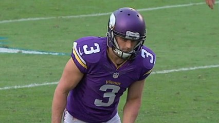 NTK: Kicker gets big money