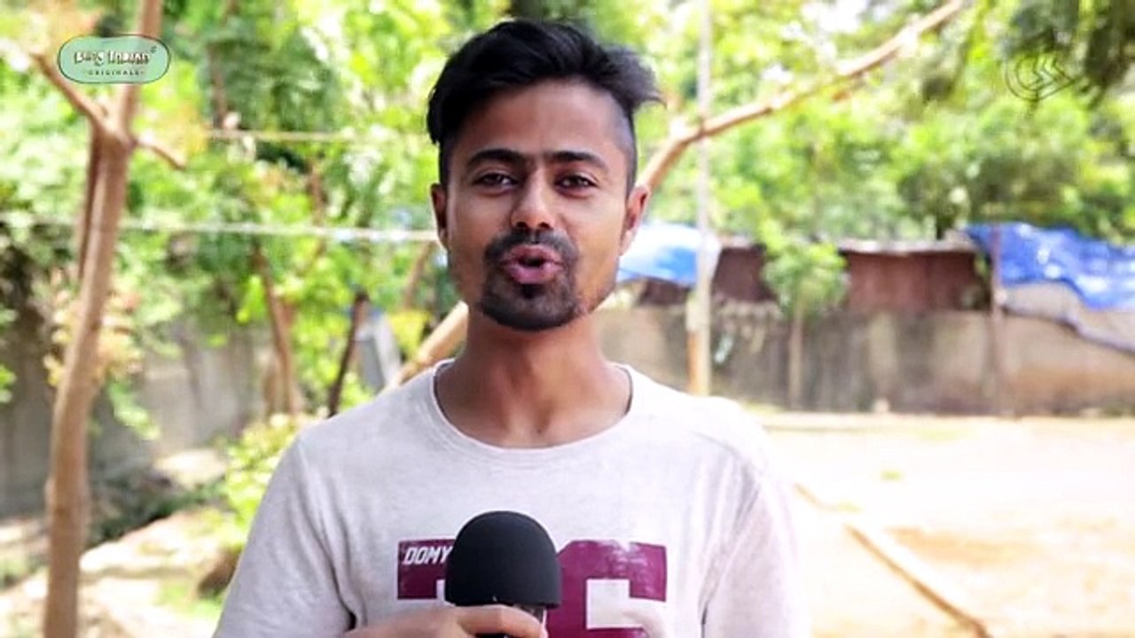How Indian Muslims Feel in India - Watch Indian Muslims Reaction