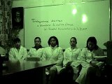 Prestaciones laborales de las trabajadoras quimicas adscritas al Hospital Universitario de la BUAP