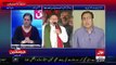 Why Judicial Commission Gave Result against Imran Khan and PTI  Moeed Pirzada Reveals