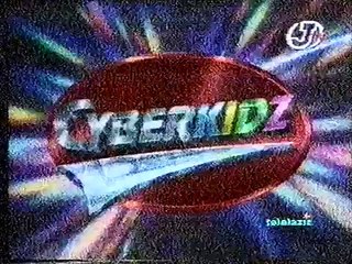 Anna Marchesini - Merope Generosa - L'ORGASMO