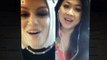 Flashlight-JessieJ & EmilyB Duet Cover- Pitch Perfect 2 (Smule Sing! App)