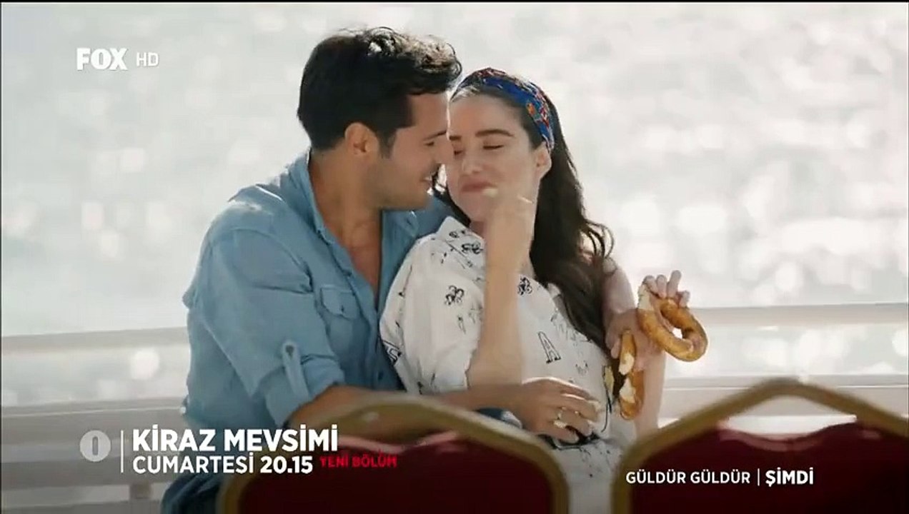 Kırgın Çiçekler 6.Bölüm Fragmanı HD izle 3 Ağustos 2015