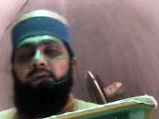 Quraan Fehmi Ki Zaroorat by Qari Ijaz 24-07-2015_mpeg4_002