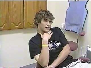 New Treatment for Tourettes syndrome