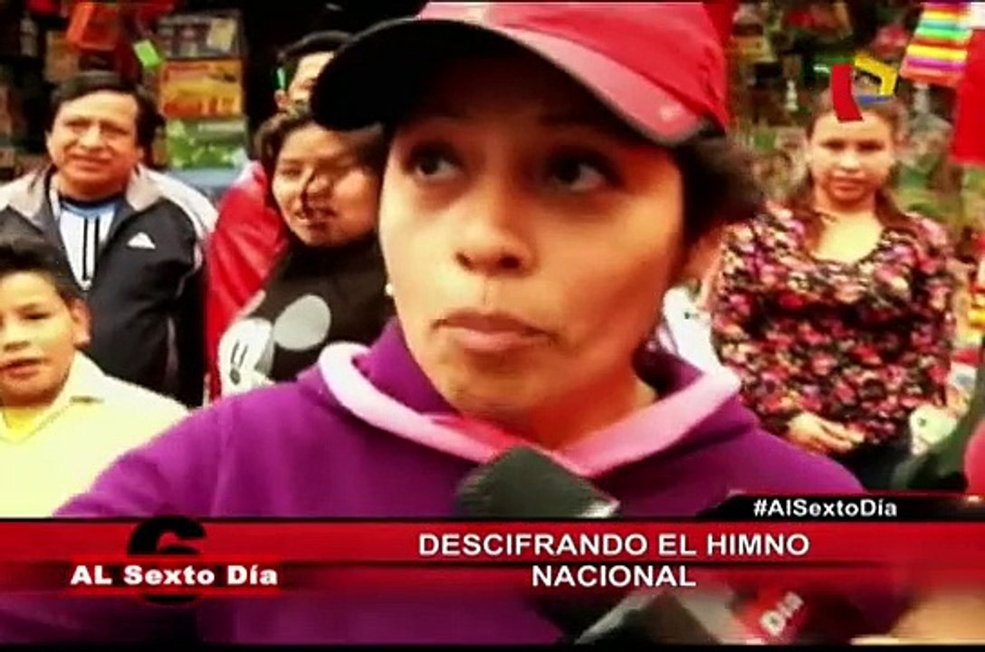Video 1437888741