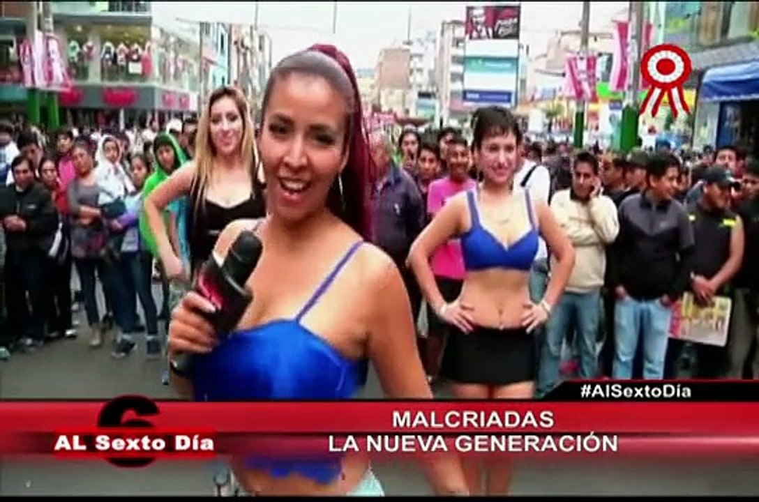 Video 1437888747