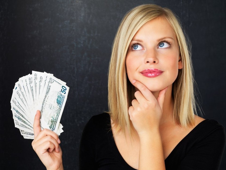 Get Help From Strangers with Crowdfunding