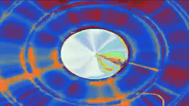 София Ротару - Золотое сердце (1989)