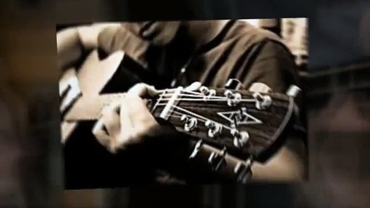 logic pro x tutorial: converting guitar to midi -