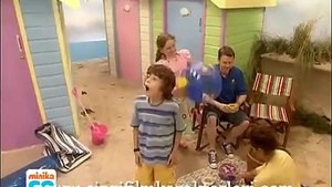 Eyvah Dedem Küçüldü türkçe dublaj izle - Minika Go çizgi fil