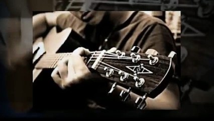 guitar tutorial: how to wrist-vibrato & bend strings like a pro