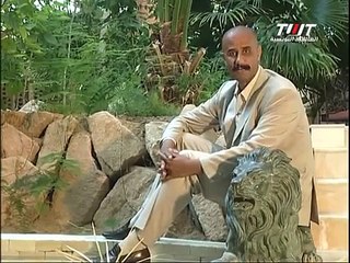 الكاميرا الخفية -  الحلقة الرّابعة