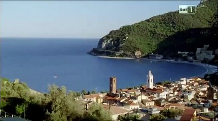 Rosso San Valentino .5a puntata.5.