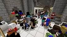 [Xbox360]Post Your Minecraft Gamer Tags To Play With Minecraft Freinds