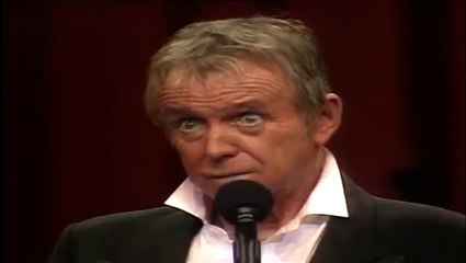 Toon Hermans   Ingekomen stukken 1984