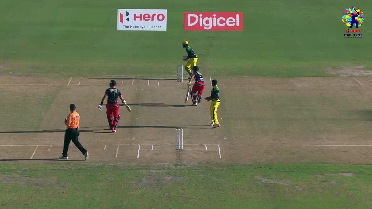 He might be short of runs with the bat, but Mahela Jayawardena still has plenty of uses