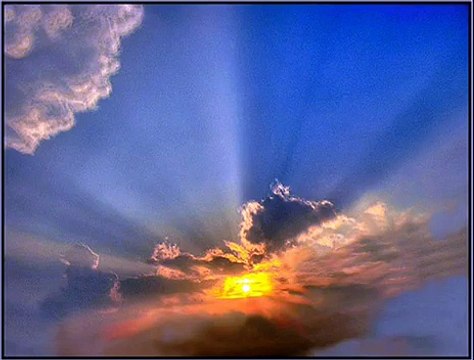 Dharti Se Door Geeta Dutt Asha Bhosle