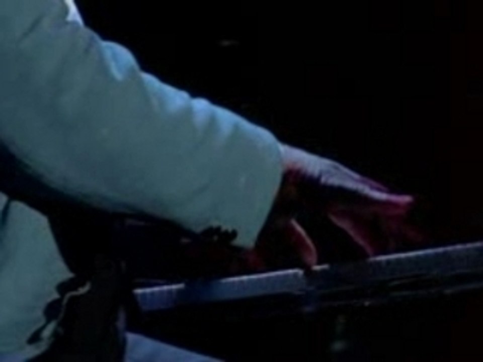 Chuck Berry - Wee Wee Hours