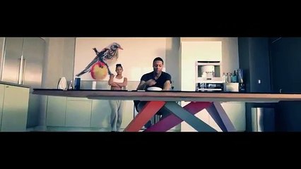 Lil Durk - Lord Don't Make Me Do It (Explicit)