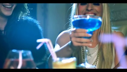 ® SASA KOVACEVIC   Lapsus Official Video HD © 2012 █▬█ █ ▀█▀