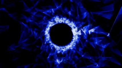 code triche wwe 2k15 guide