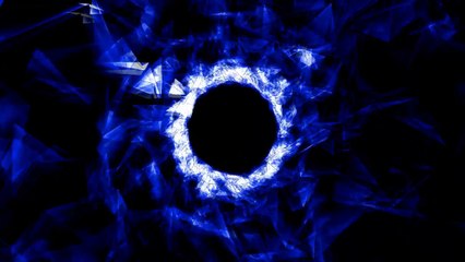 cheat wwe 2k15 pc god mode