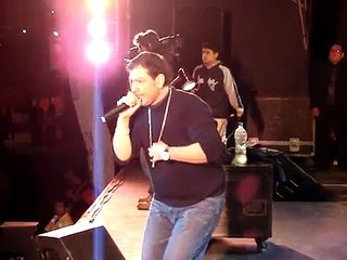 Domingo Quiñones soneando (www.mambo-inn.com)