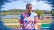 YMCA Trout Lodge & Camp Lakewood Strong Community Video