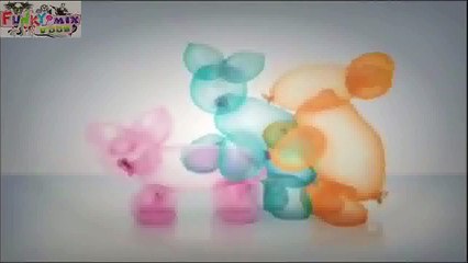 BANNED Super Funny Condom Commercial Must See