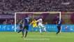 Real Madrid 3_0 Inter Milan HD _ Full English Highlights - International Champions Cup 27.07.2015