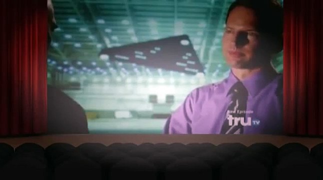 Conspiracy Theory with Jesse Ventura S02E02 Area 51
