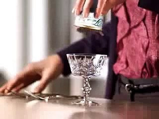 New 2010 Meow Mix Cat Food Commercial