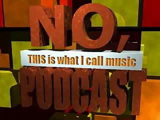 Cold War Kids: "Hair Down"