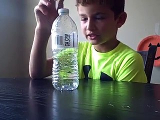 6 Simple And Easy Magic Tricks Revealed