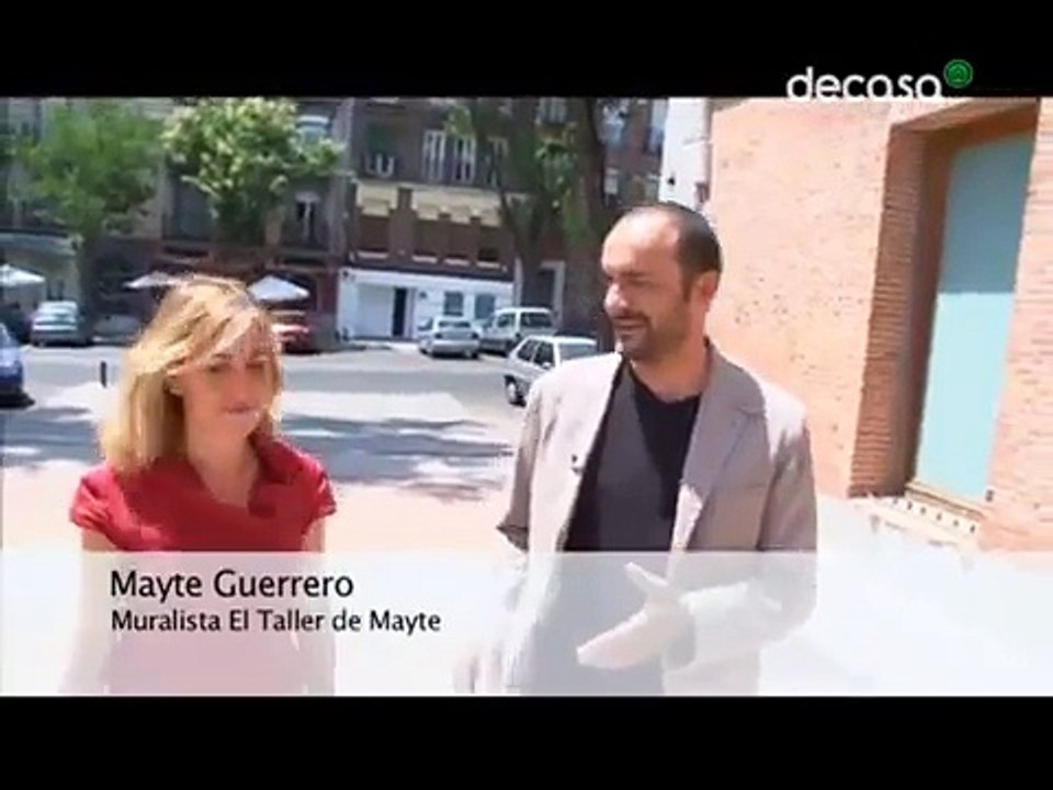 Reforma Intergral 6  4/4  DECASA