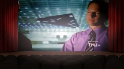 conspiracy theory with jesse ventura s02e02 area 51 dsr