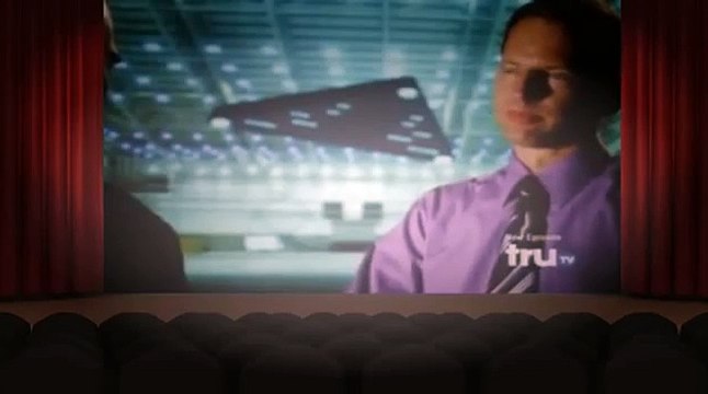 conspiracy theory with jesse ventura s02e02 area 51 dsr