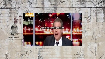 مسخن يا وطن | msakhan ya watan - حماس إرهابية #2