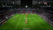 LOSC - PSG : Un 1er RDV exceptionnel