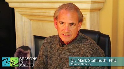Seasons In Malibu: What Sets Seasons Apart