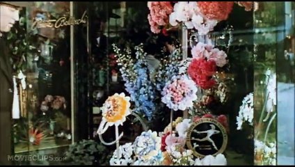 Vertigo (Alfred Hitchcock, 1958)