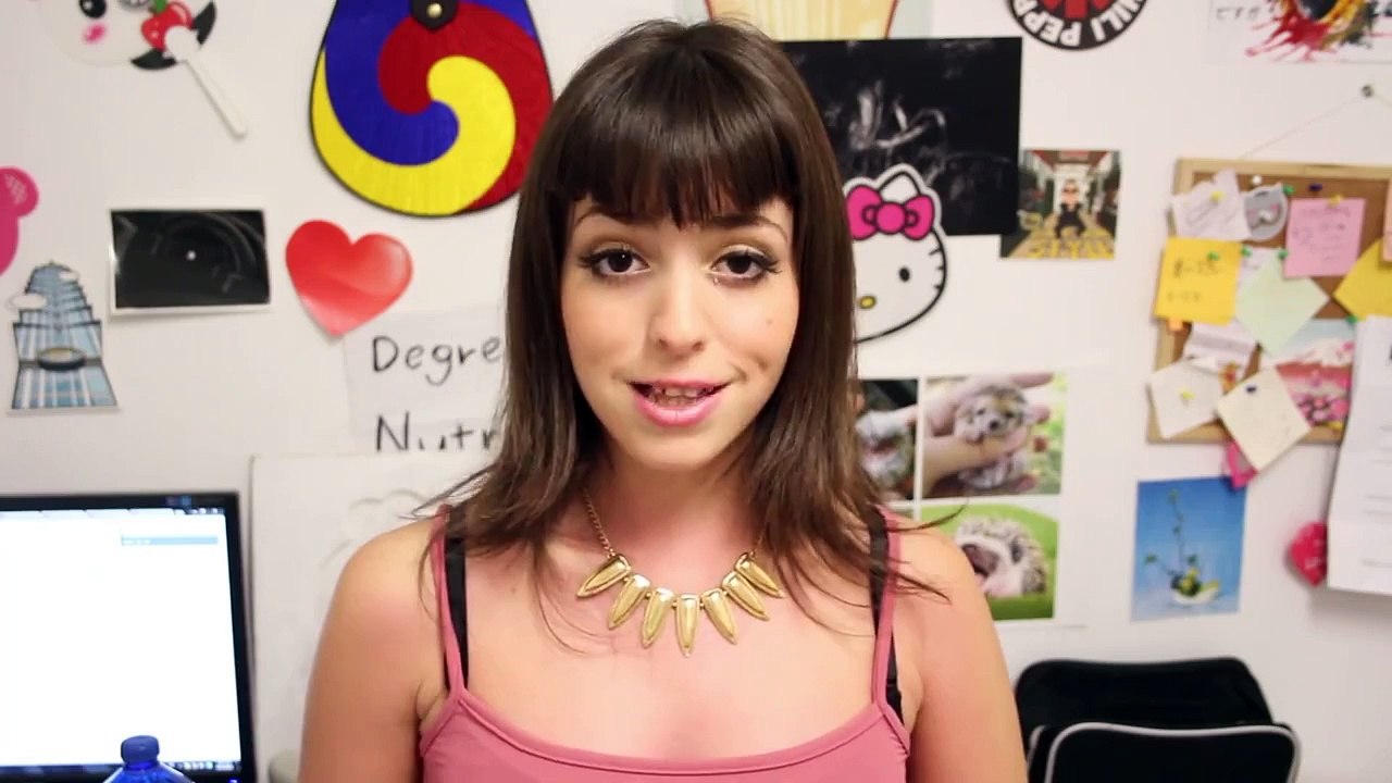 How To Dance In The Club - Israeli Clubber Types & Psychoanalysis