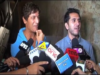 Film MASAAN Celebs Review- Ritesh Sidhwani Says These Kind Of Movie Should Be Made