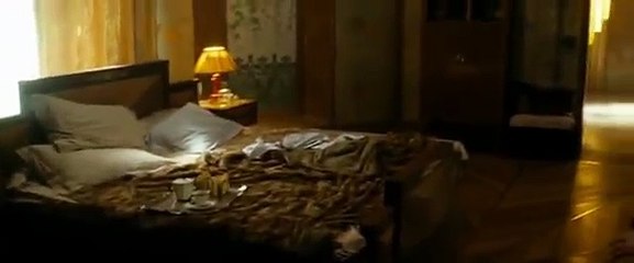 Hymne A L'Amour From La Mome