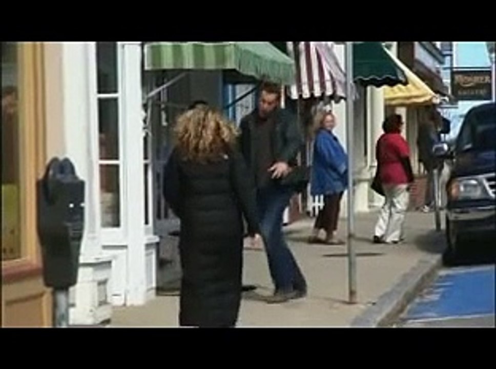 Sandra Bullock and Ryan Reynolds Funny Moments (the proposal bloopers, interview)