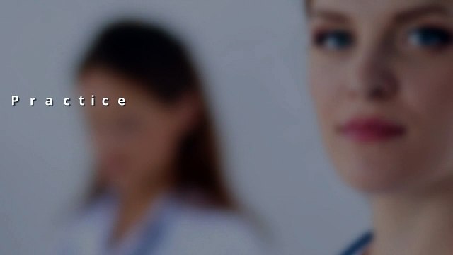 Medical Answering Services For Doctors & Physicians (614) 895-2820